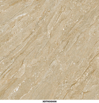 Gạch TOKO 60x60 TKSG 608